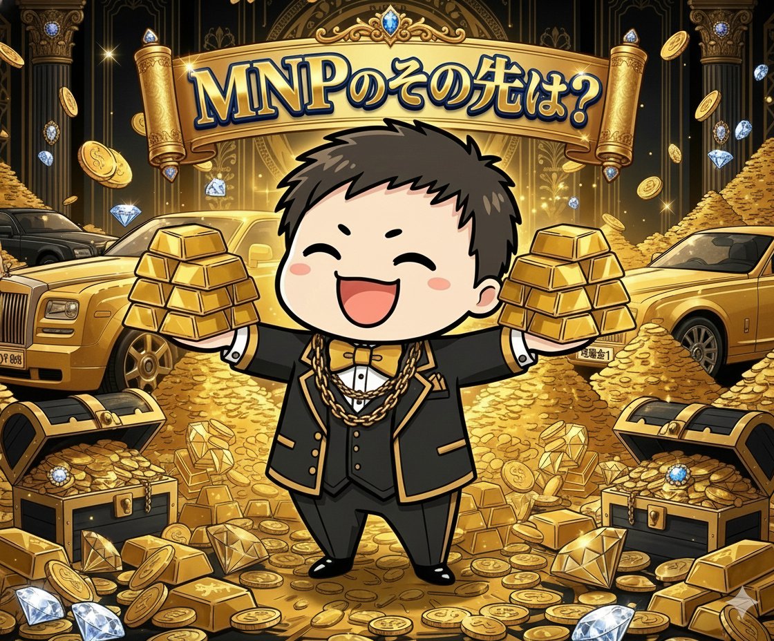 yamorigogo's tweet photo. ３月MNPやり損ねた人いませんか？
実は、案件あるところにはあります。
1回線で40000円。4回線なら「16万円」 これ、ただ量販店に行くだけで確定する爆益です。
そして誰でもできます。
エディオン、ヨドバシ、ビックカメラ… 今、どこの家電量販店も案件がアツすぎる。
特におすすめはドコモとUQ、ワイモバイル！
ソフトバンクや楽天も端末セットで狙い目。
「でも、量販店ポイントって使い道に困るよね？」 そう思ったあなた、損してます。
実は**【ある方法】**で、そのポイントを実質現金化できるんです。
量販店ならではの「隠されたメリット」の正体とは…？
✅受け取り方法
1️⃣いいね＆リプに「４月も量販」と入力
2️⃣私をフォロー
詳細をリプでこっそり共有します！✨