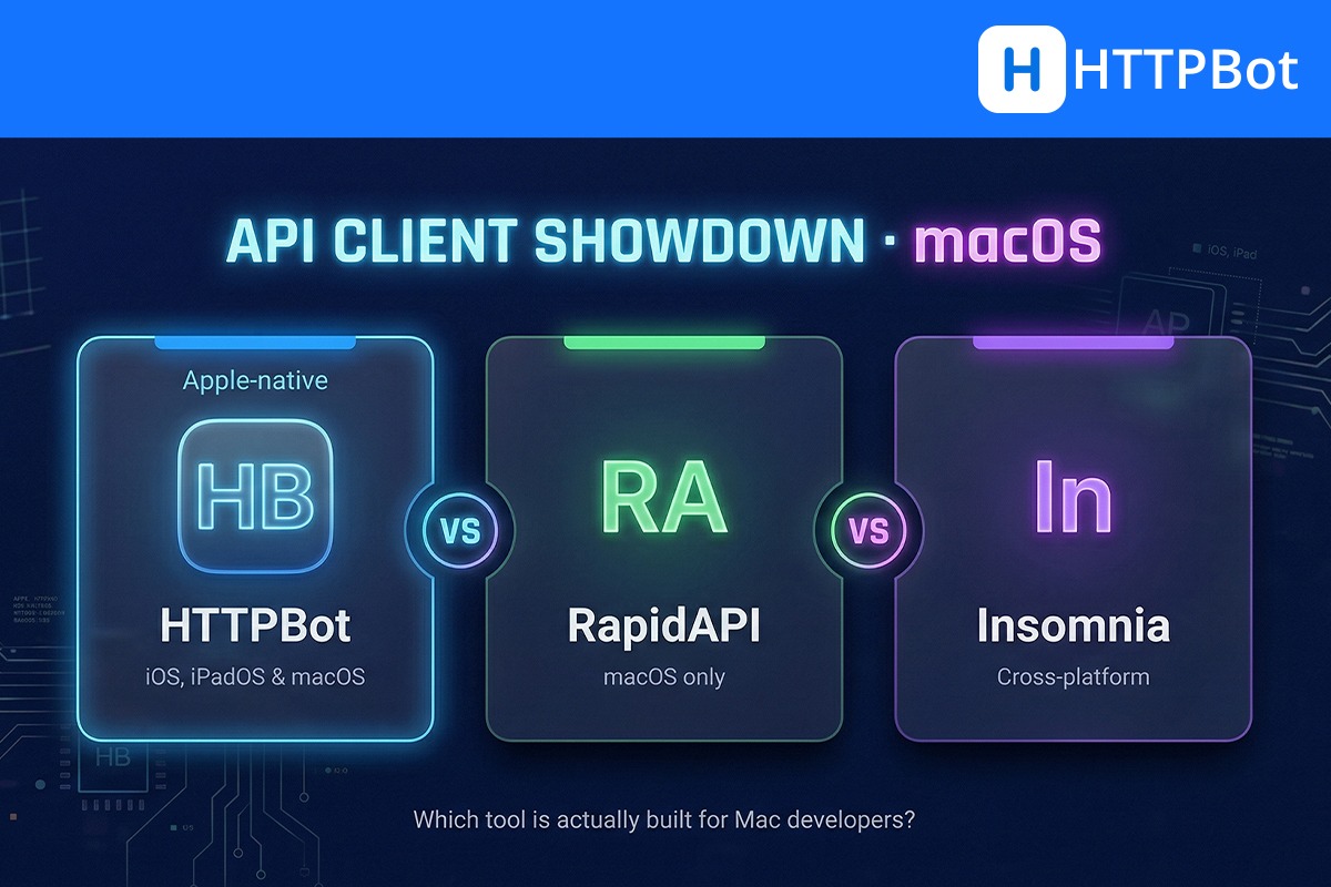 HTTPBot tweet media