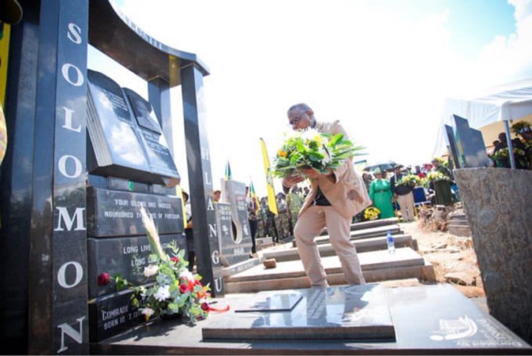 Mel❤️🩹 tweet media