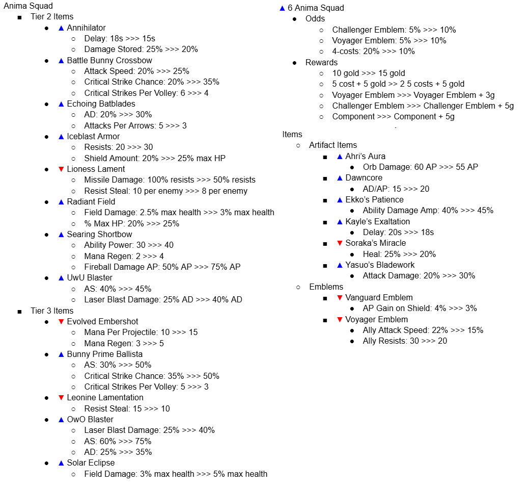 Riot Mort tweet media