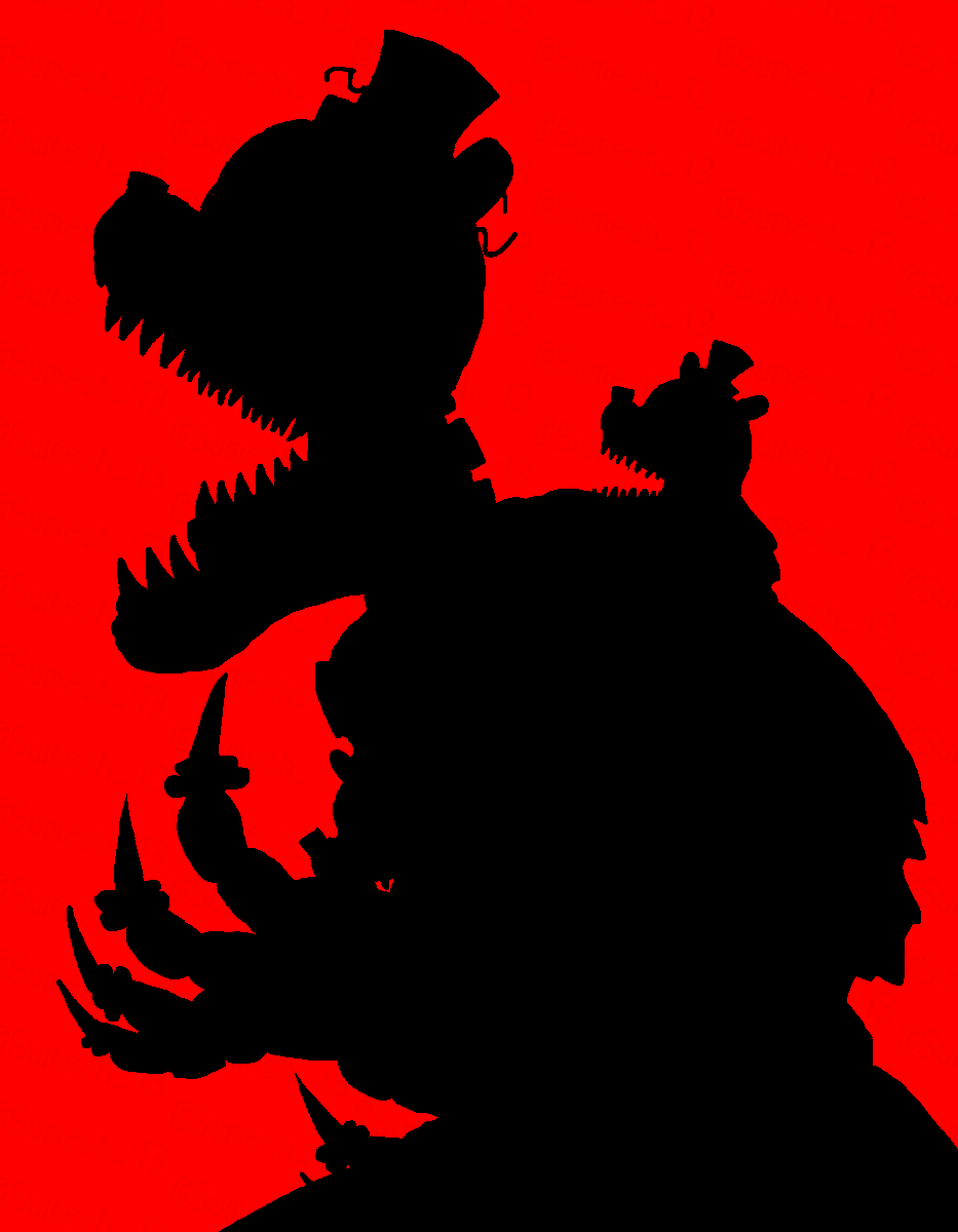 さぶめし tweet media