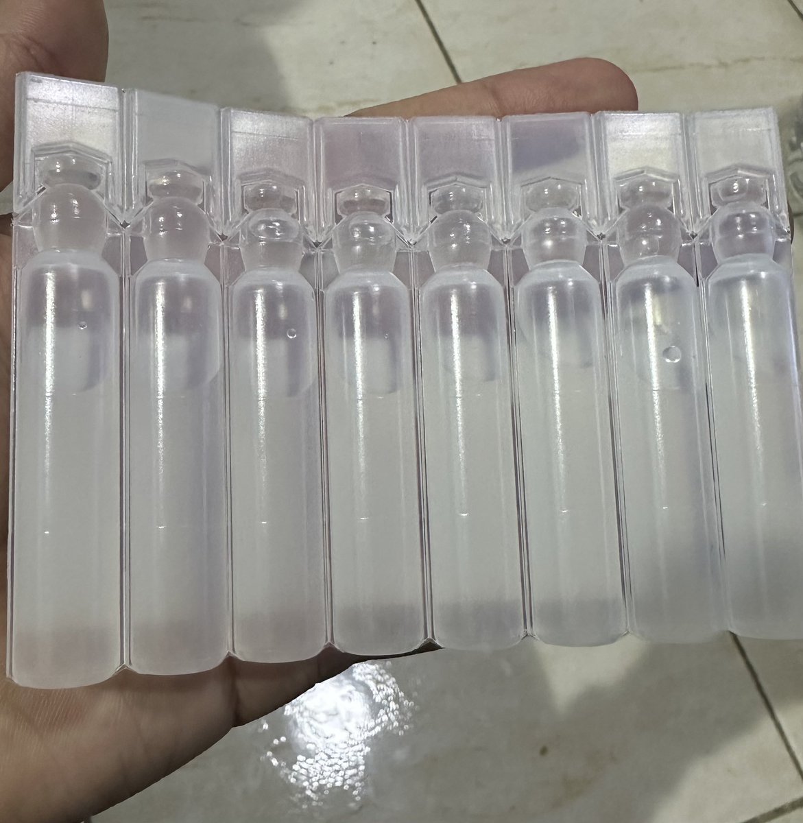 𝙼𝙾𝙷𝙰𝙼𝙼𝙴𝙳❄️ | محمد tweet media