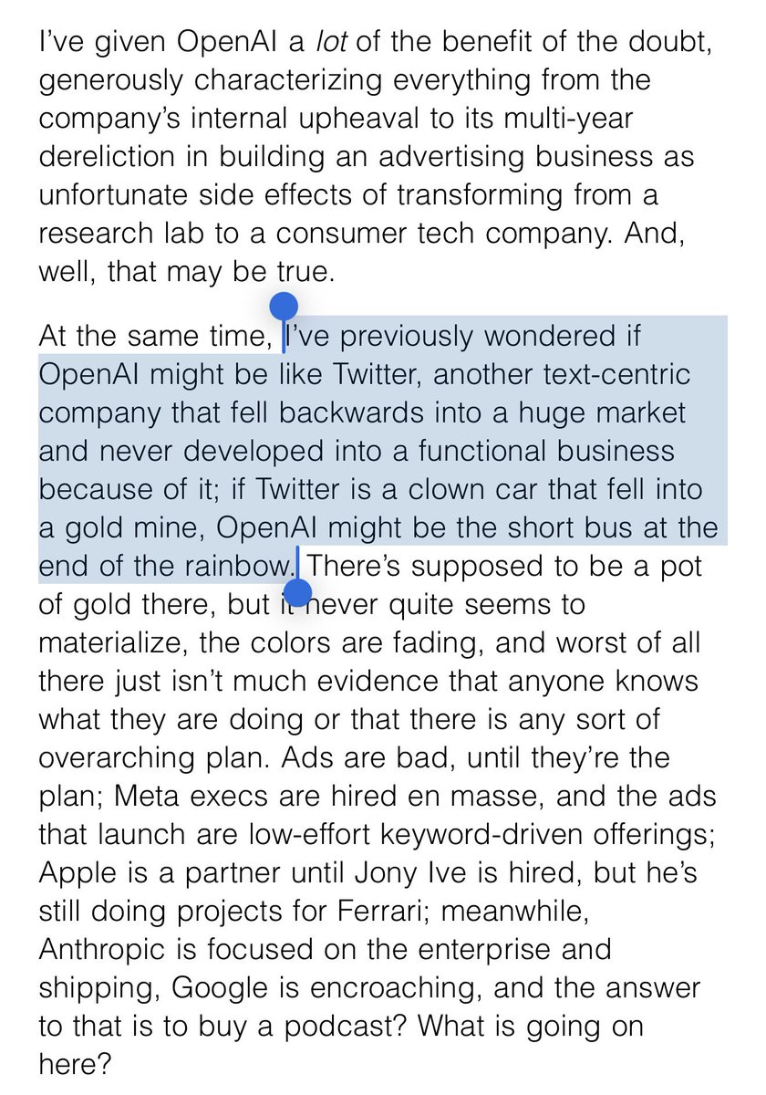 signüll tweet media