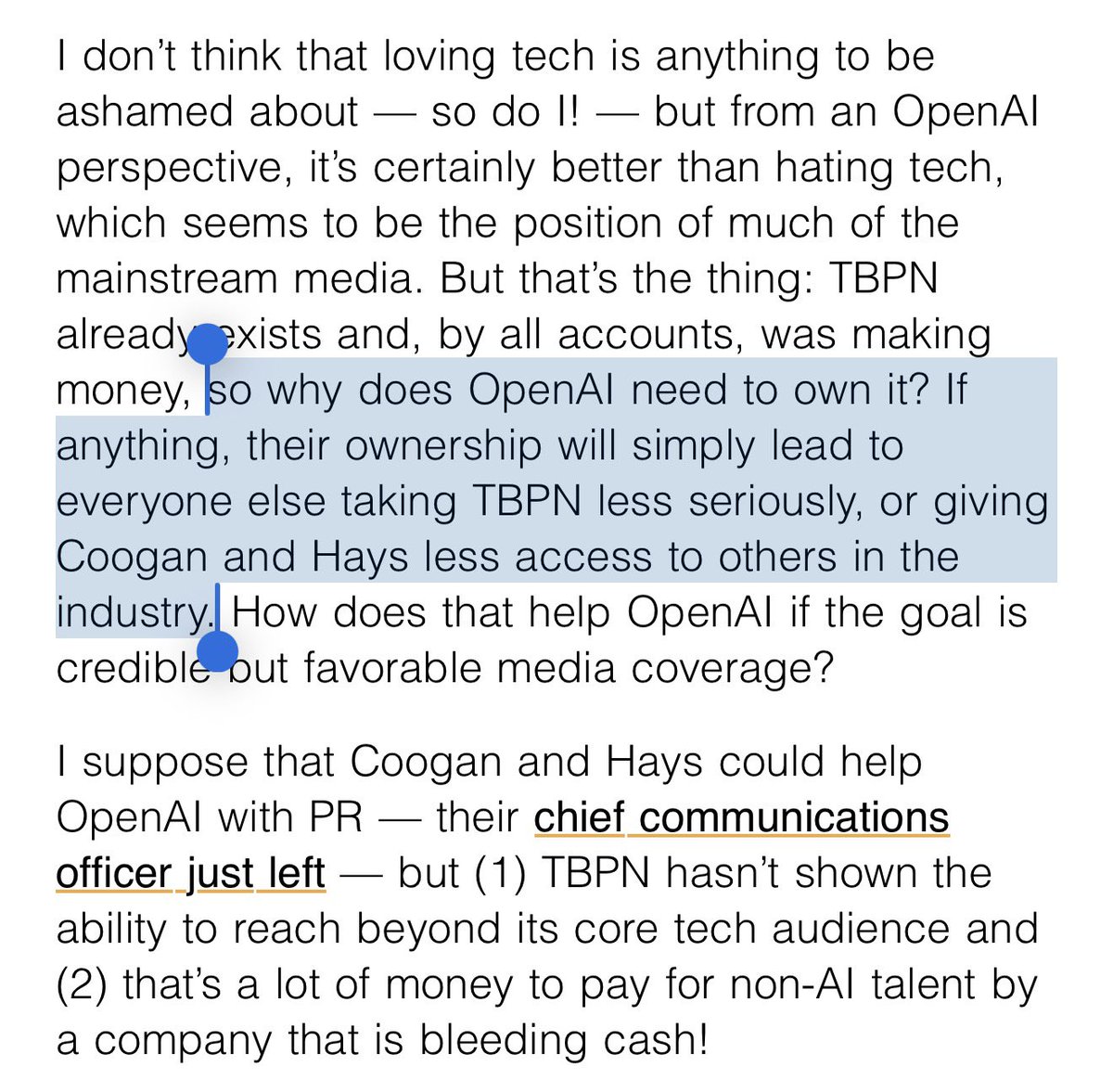 signüll tweet media