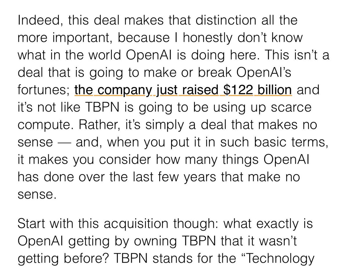 signüll tweet media