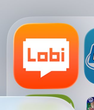 みやぽけ tweet media