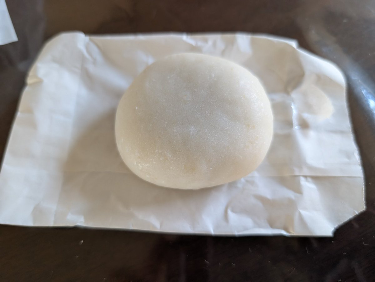 けすけ tweet media