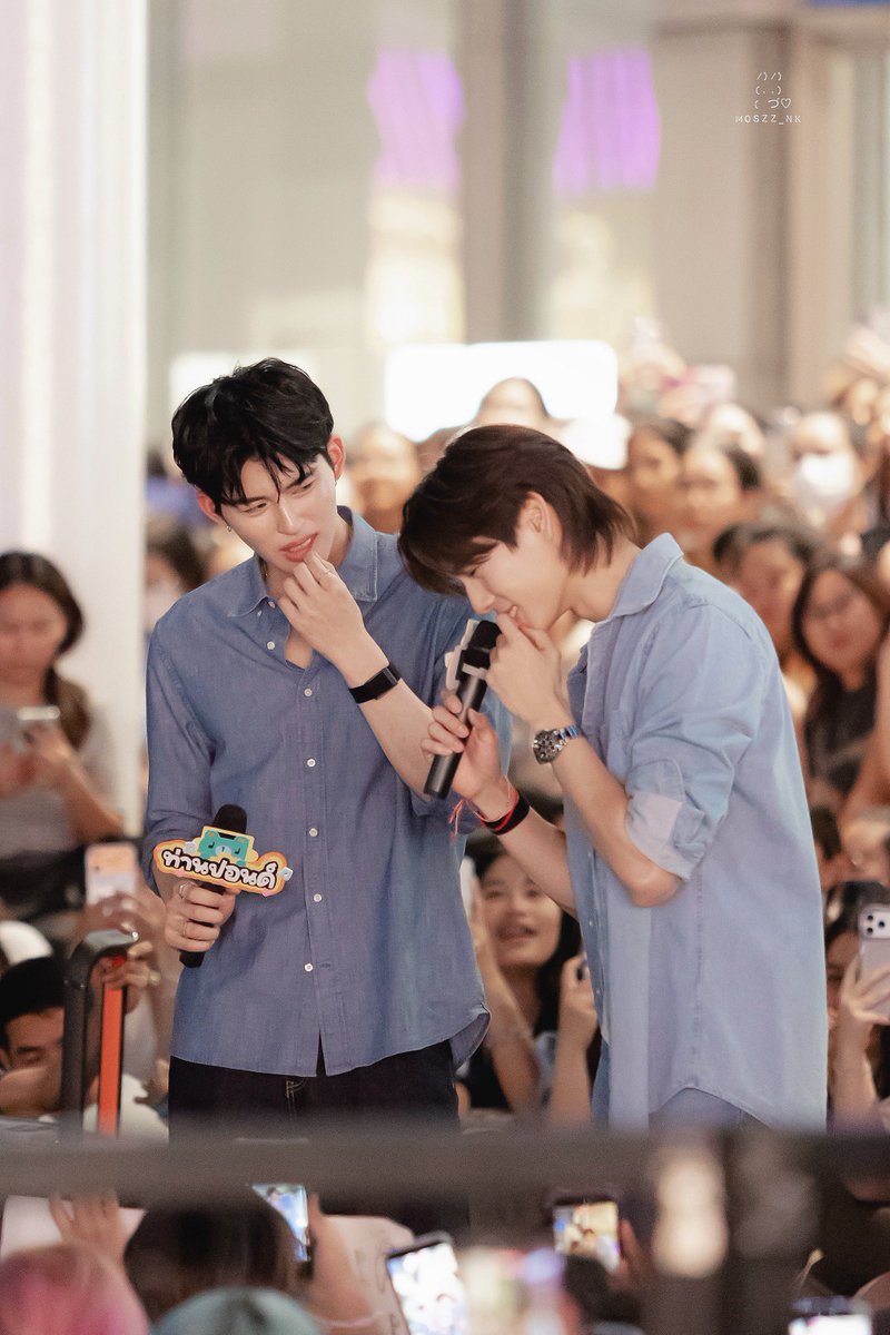 moszz_nk ˚౨ৎ˚✩ tweet media