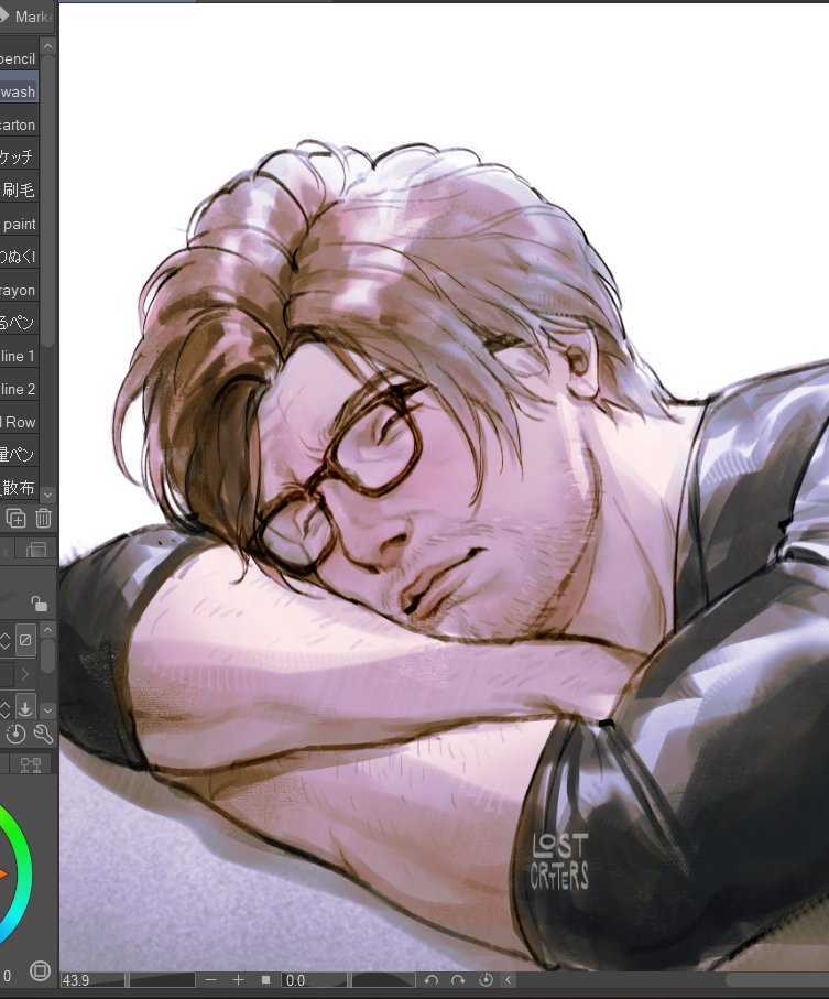 mila ✶ 🔜 CF22 tweet media