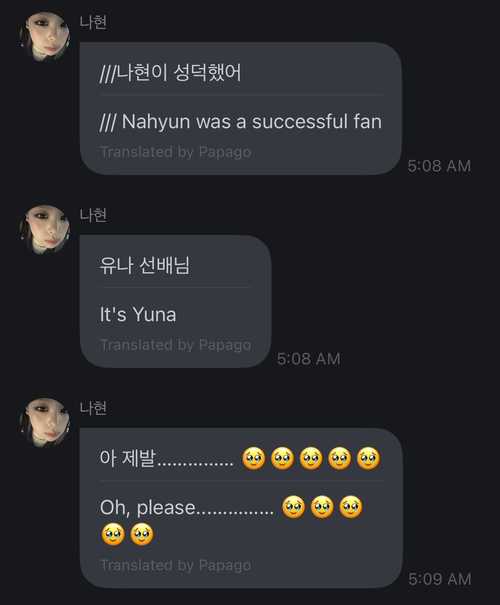 AtHeart Base tweet media