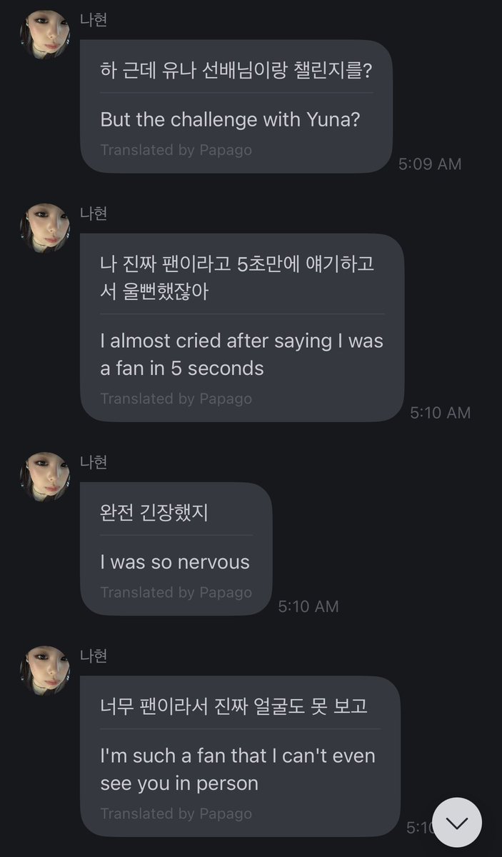 AtHeart Base tweet media