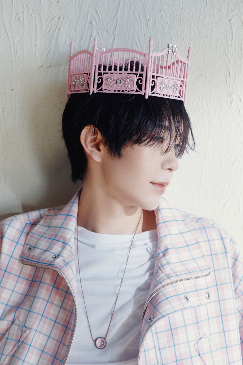 NCT WISH tweet media