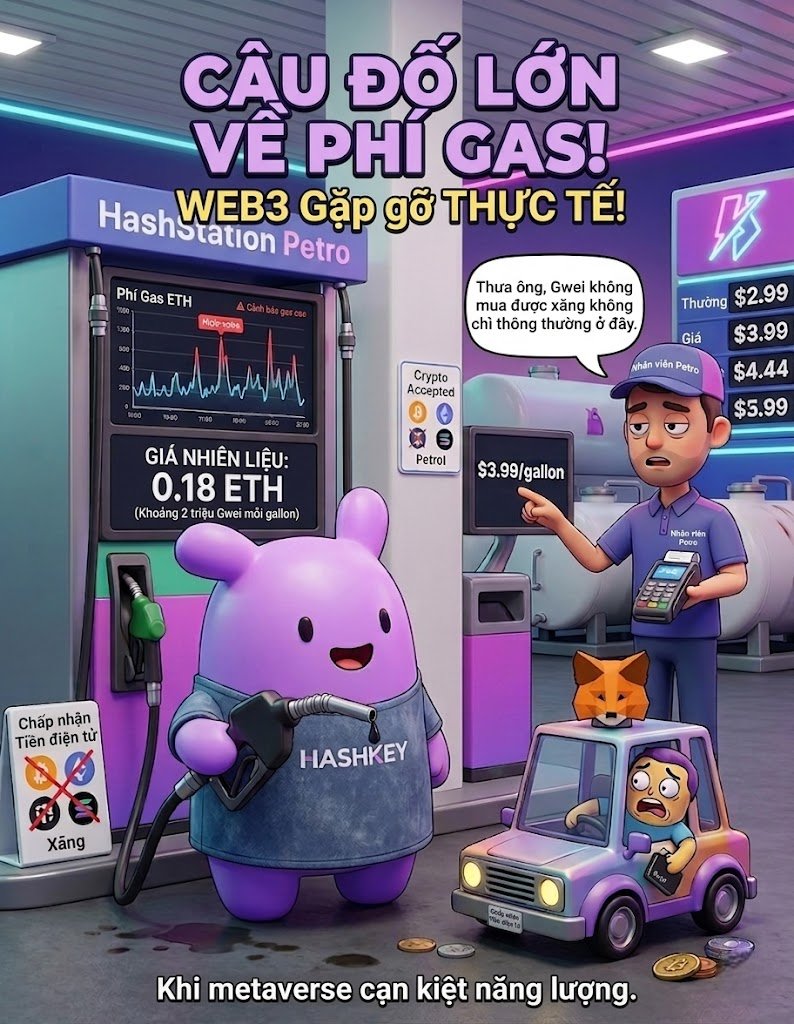 dmKhanh31's tweet photo. Cập nhật nhanh giá xăng dầu tại Việt Nam ngày 6/4/206:
⛽ Giá xăng
Xăng RON95-III: khoảng 18.910 đồng/lít
Xăng E5 RON92: khoảng 18.430 đồng/lít
Xăng E10 RON95-III: khoảng 18.800 đồng/lít
🛢️ Giá dầu
Dầu diesel 0.05S: khoảng 17.250 đồng/lít
Dầu hỏa: khoảng 17.690 đồng/lít
Dầu mazut: khoảng 13.340 đồng/kg
#HashKeyVN #Hashoo #oil