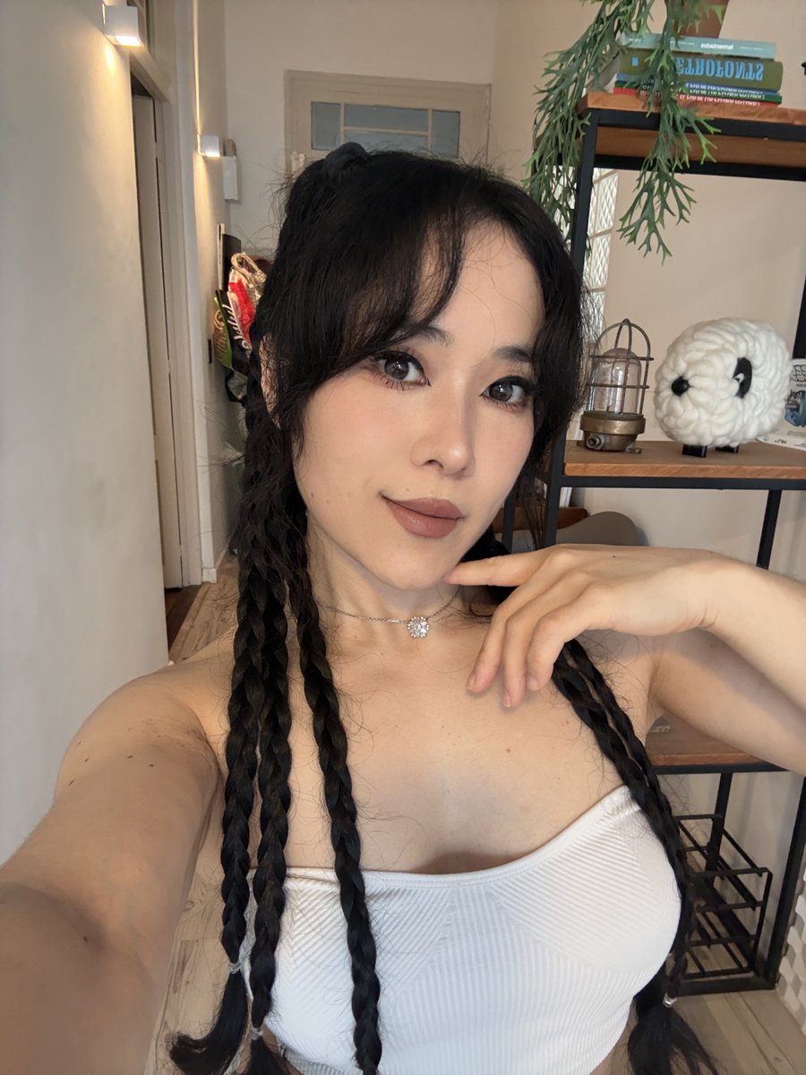 𝔖𝔱𝔢𝔩𝔩𝔞 tweet media