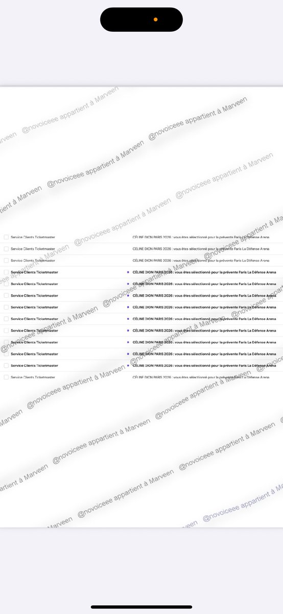 Marveen 🇲🇺 tweet media