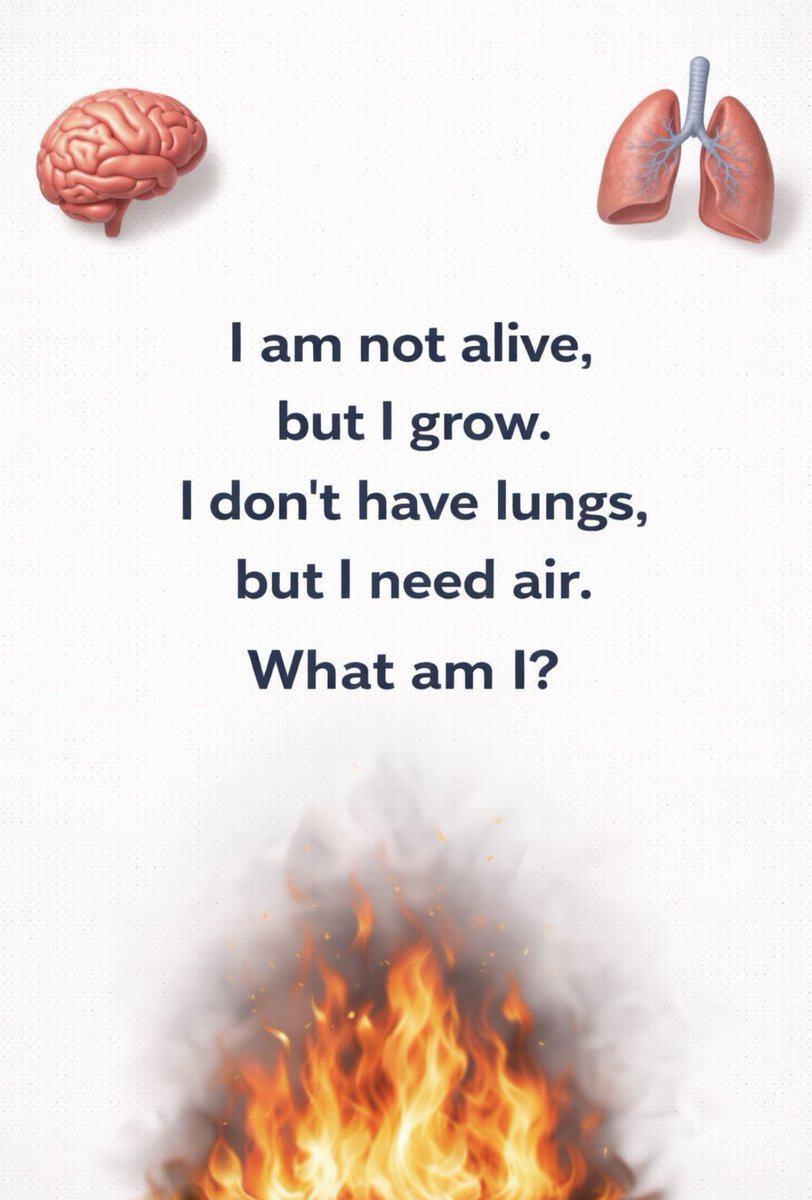 thinklogic_ tweet picture