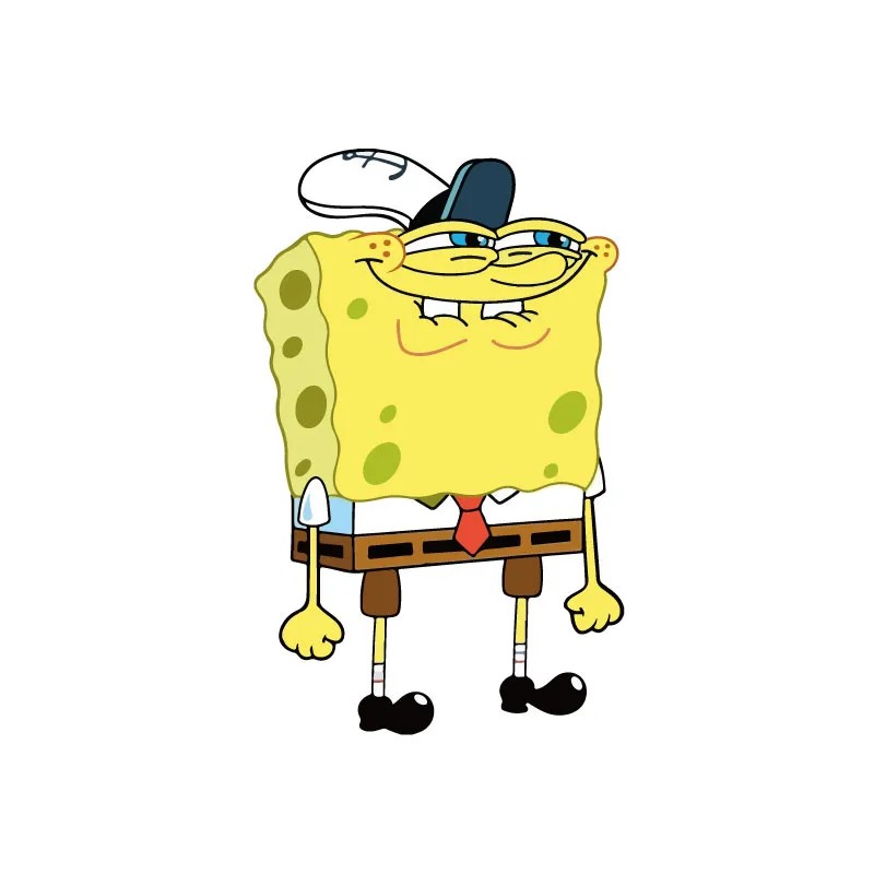 Mufasa@uss.cl tweet media