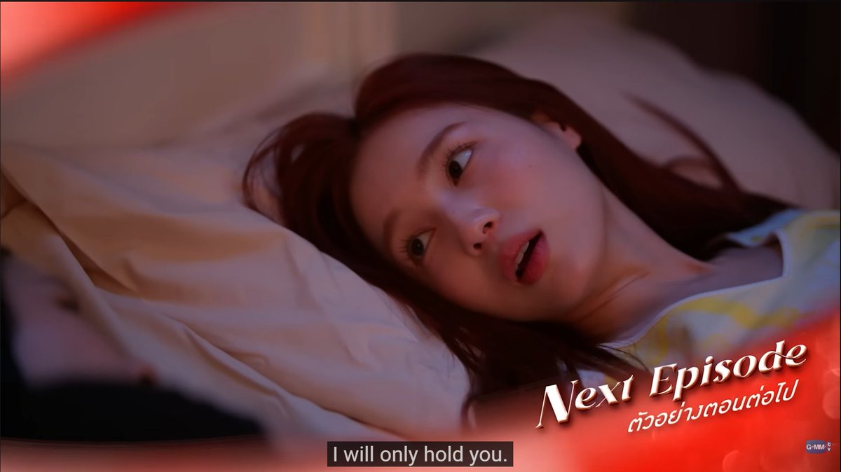 wabs 💚🩷 tweet media