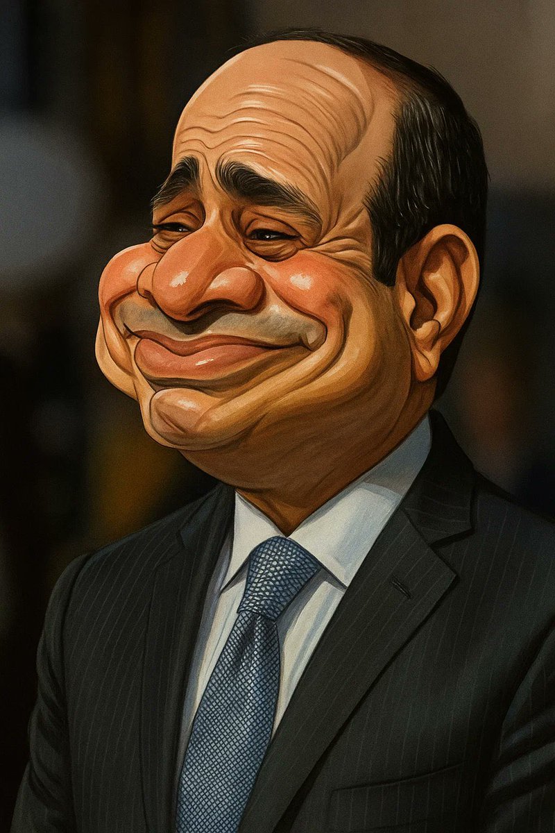 امية tweet media