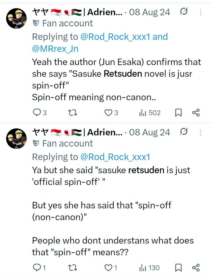 MsFUchiha tweet media