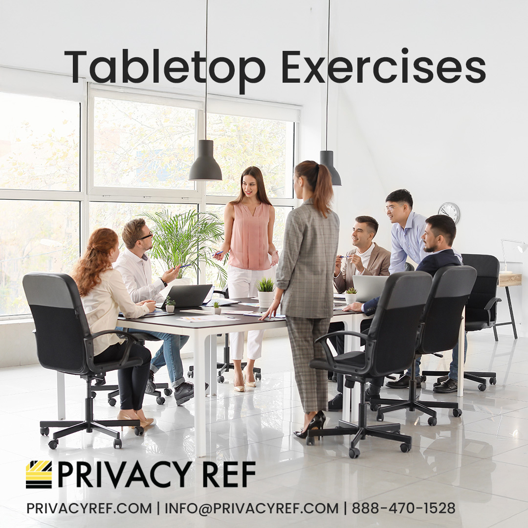Privacy Ref, Inc. tweet media