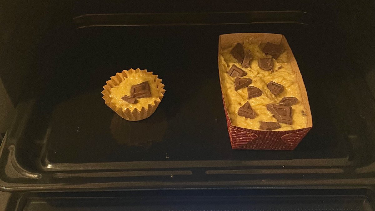 めぽちゃ tweet media