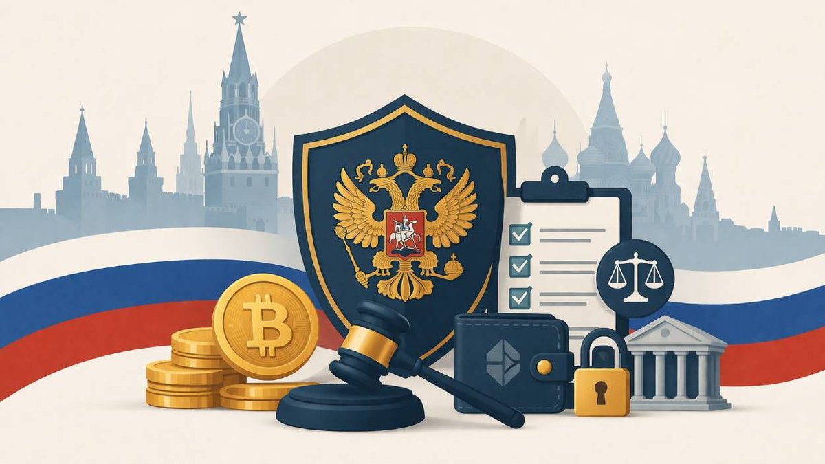 CoinLaw tweet media