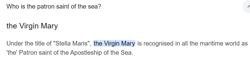 Stay Human tweet media