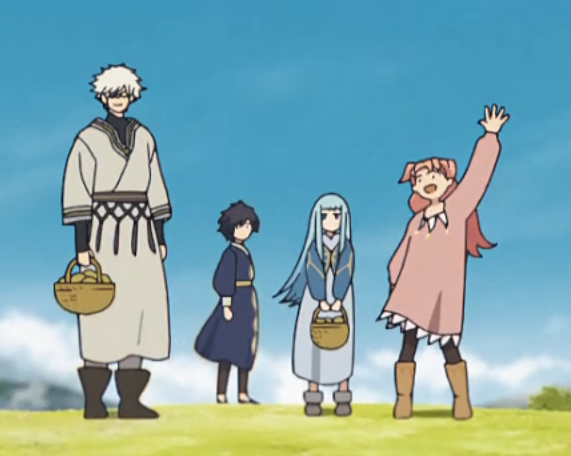 🍔🦈 //📺📧💕 tweet media