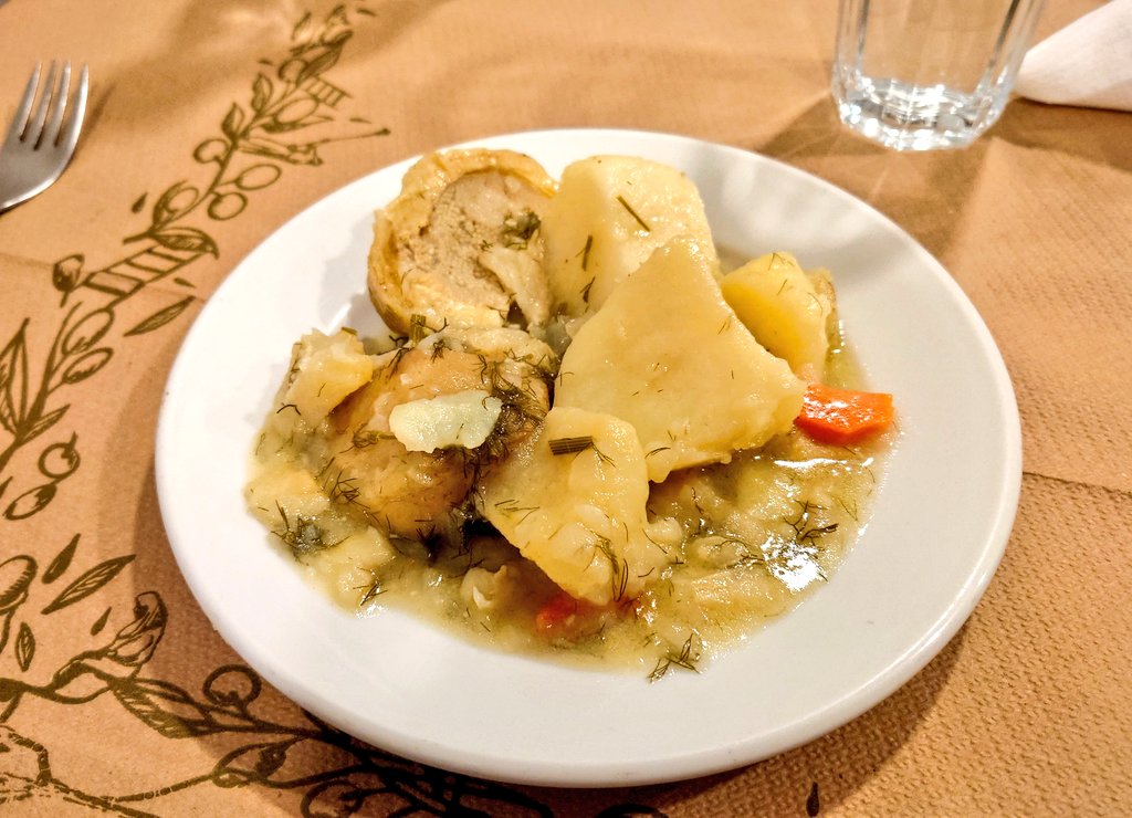 ふたば tweet media