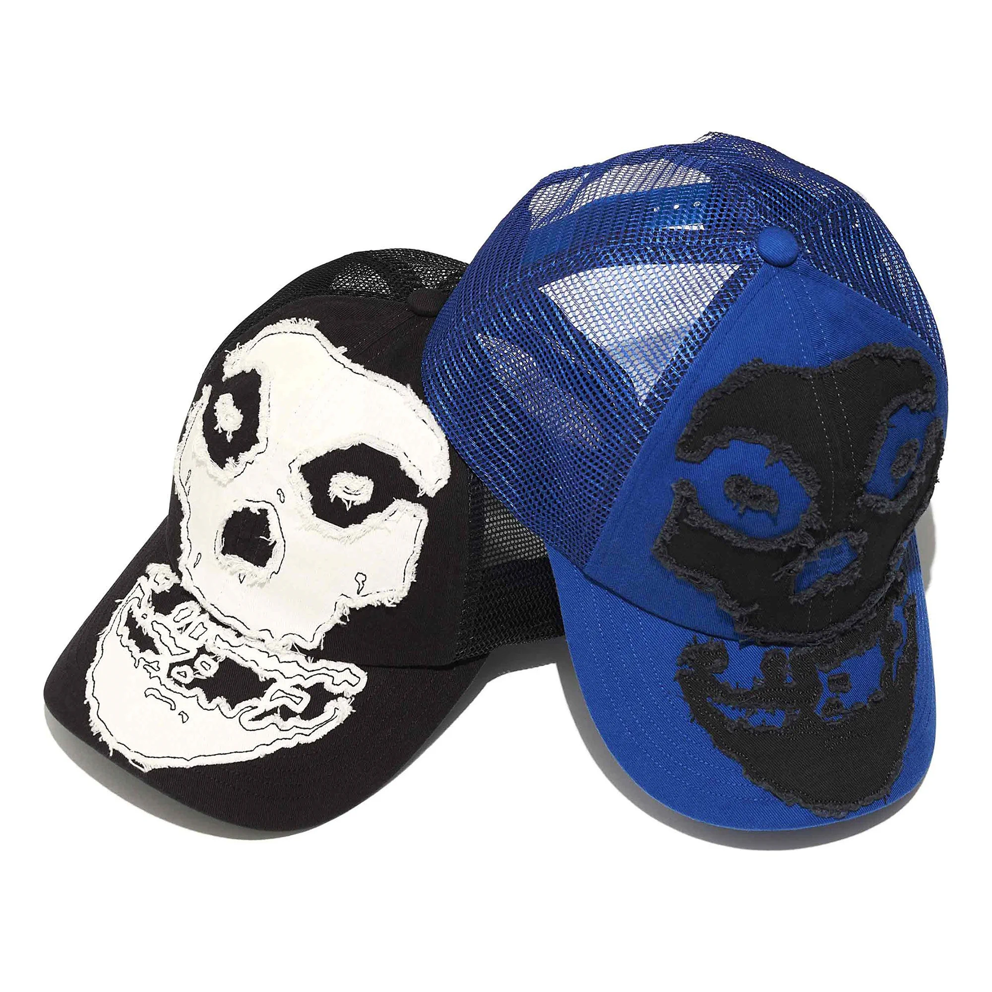 Supreme Skull Mesh キャップ Supreme Drops on X: 