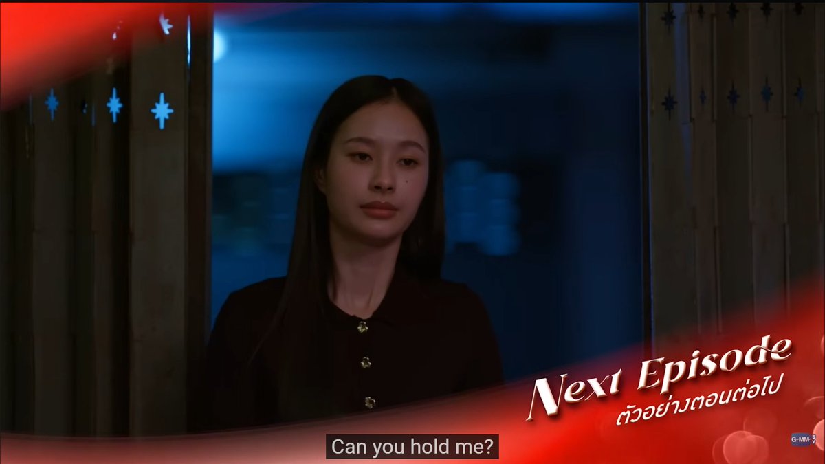 wabs 💚🩷 tweet media