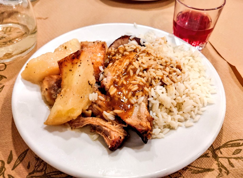 ふたば tweet media