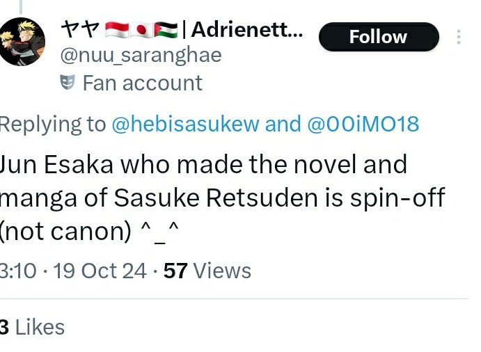 MsFUchiha tweet media