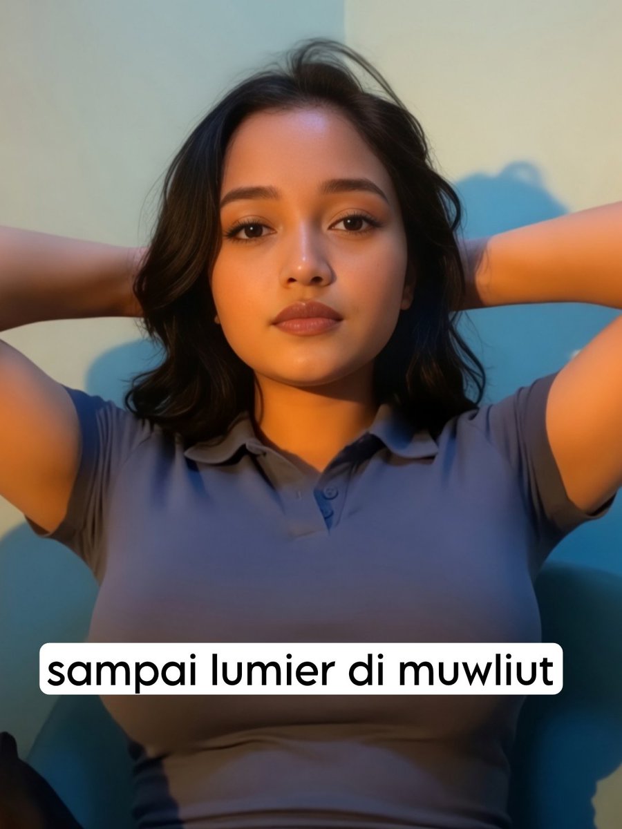 Christopher tweet media