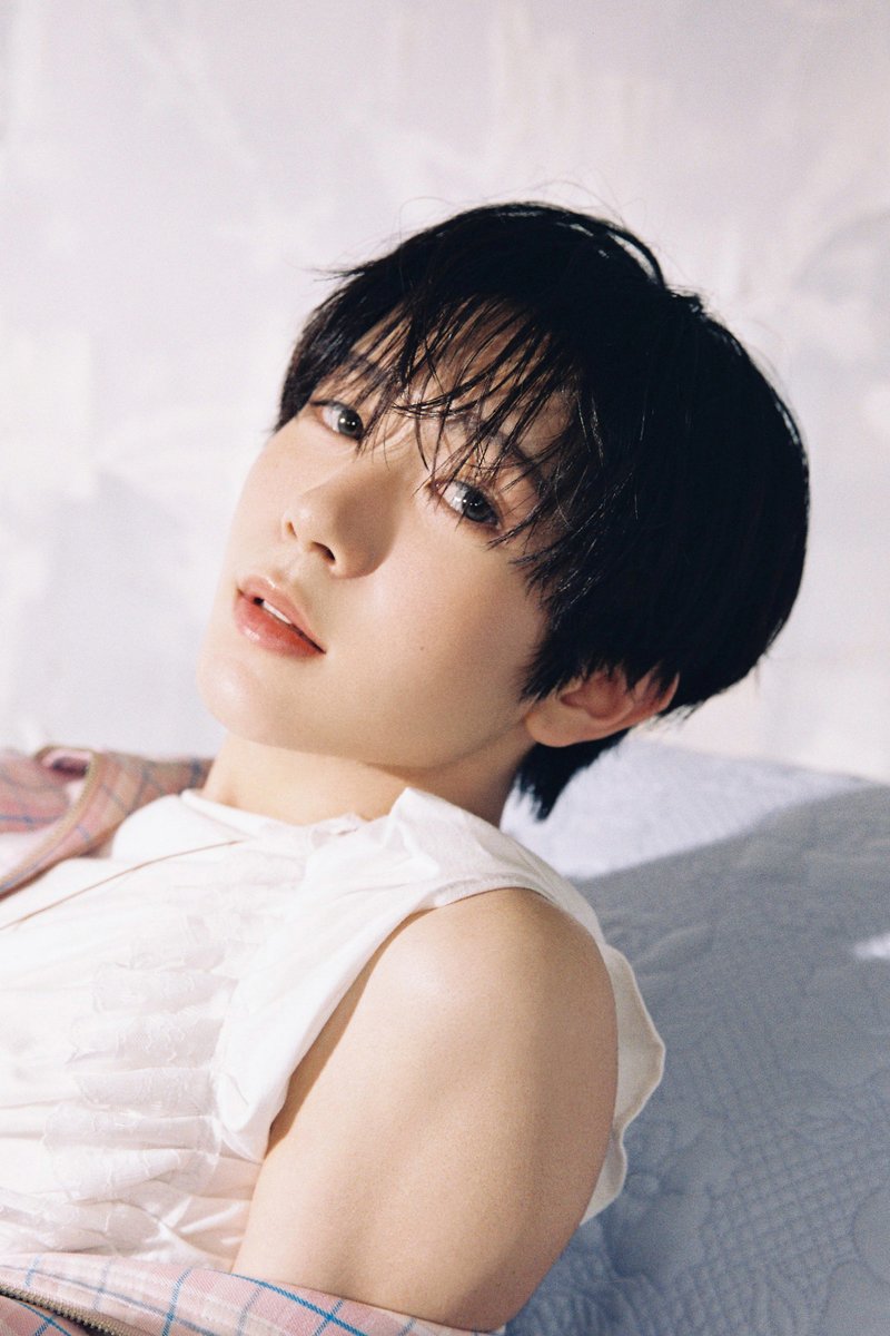 NCT WISH tweet media