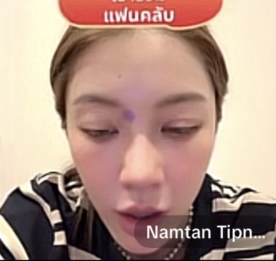 Viella:p tweet media