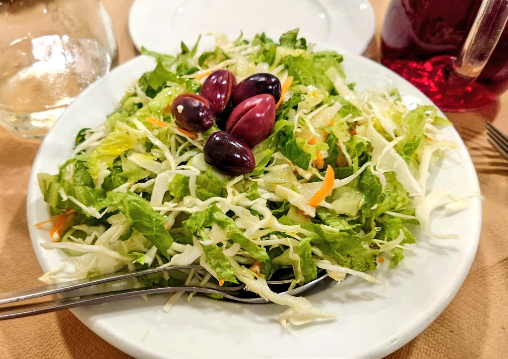 ふたば tweet media