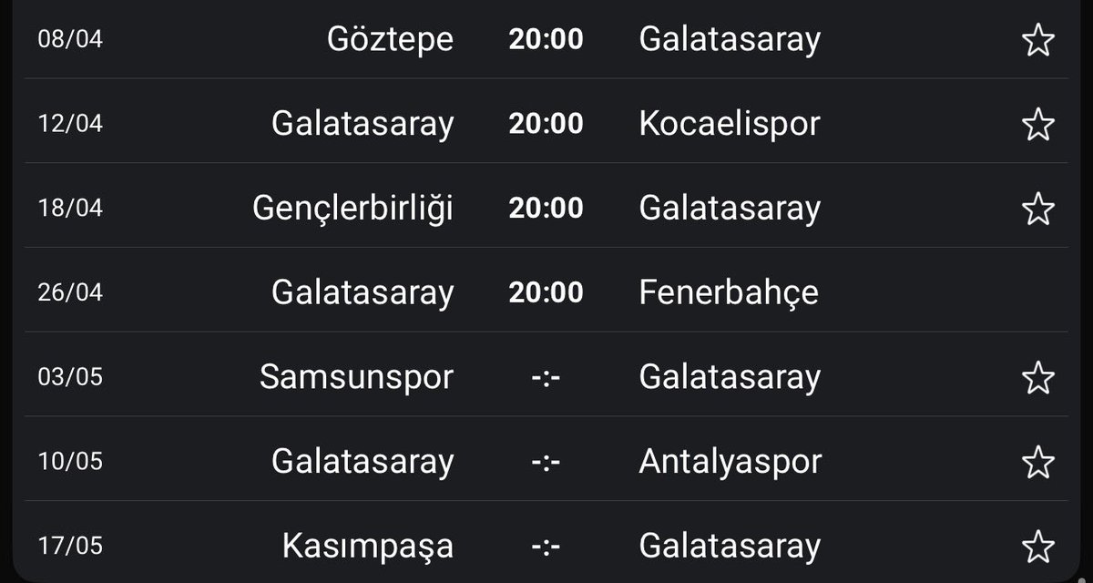 Sabahaddin Hazinoğlu tweet media