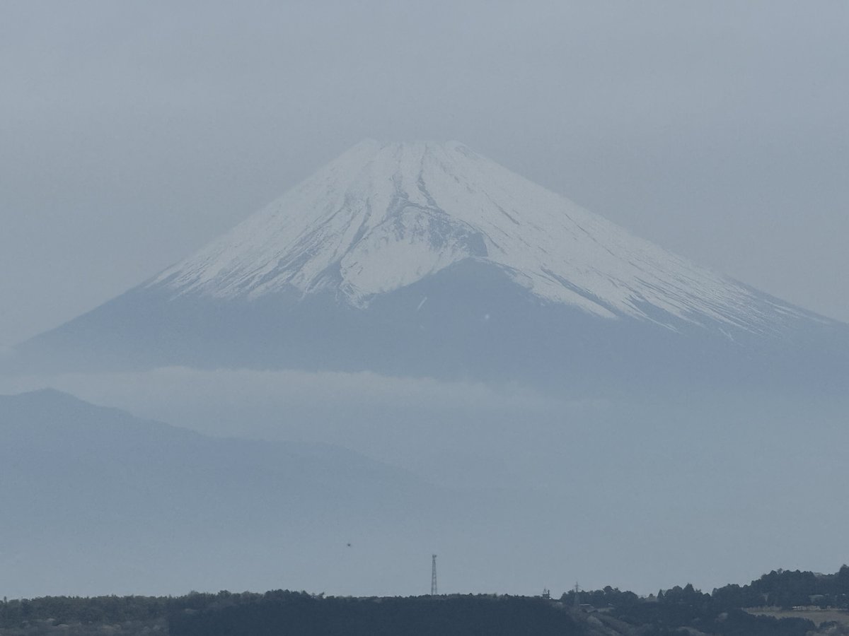 𓂀マケマケ 𓂀 tweet media