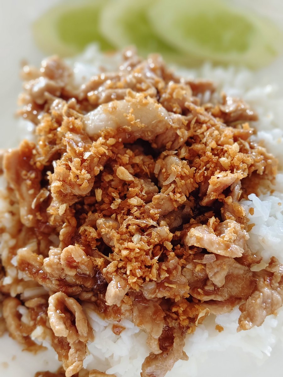 🐷อ๋อหรอ 🐷 tweet media