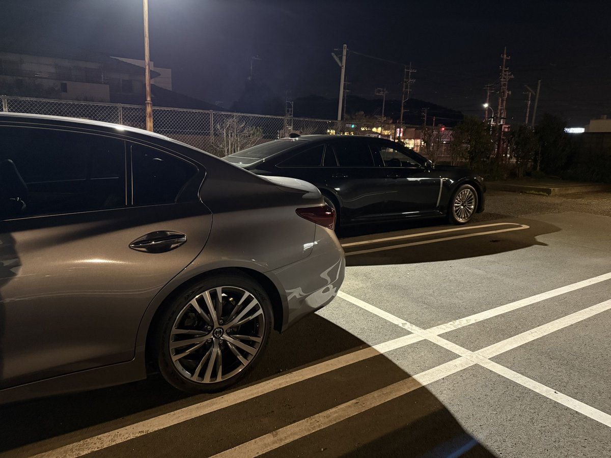 𓂀マケマケ 𓂀 tweet media