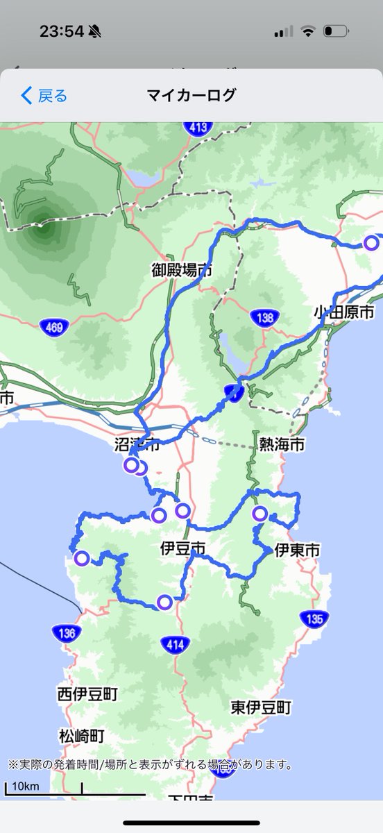 𓂀マケマケ 𓂀 tweet media