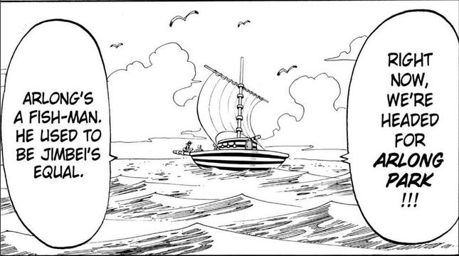 YapperDaisy 🏳️‍⚧️ | Sinnerling Era tweet media