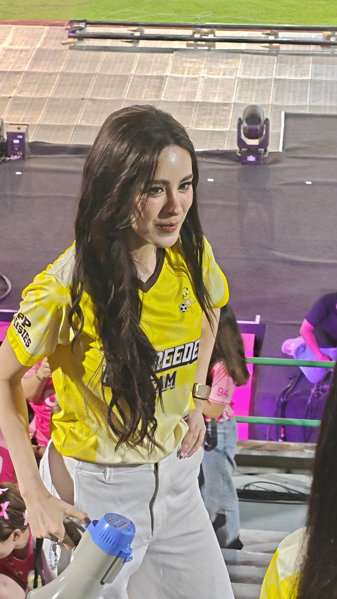 mmdaisypp💐 tweet media