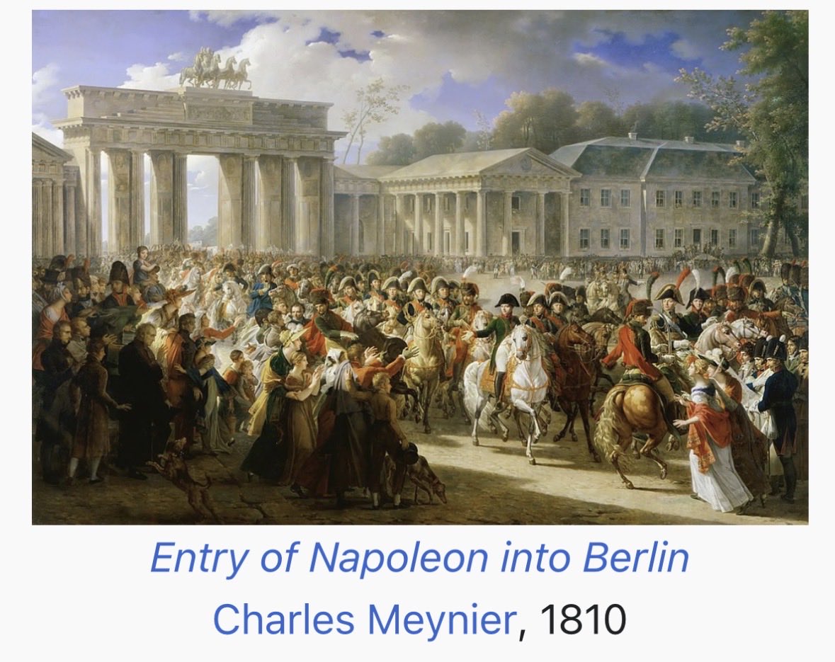 Gustav Mager tweet media