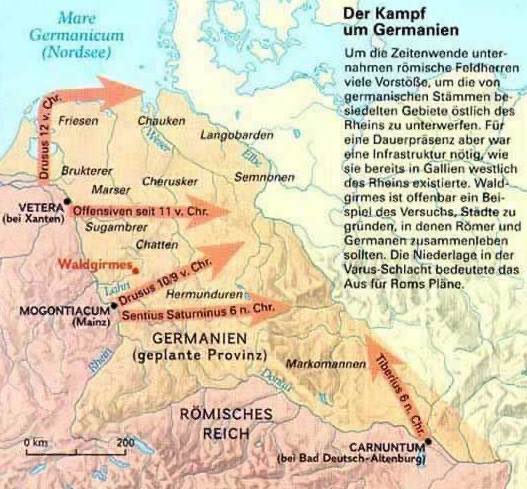 Gustav Mager tweet media