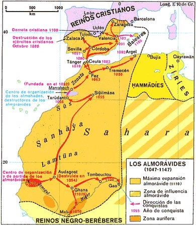 المامون tweet media