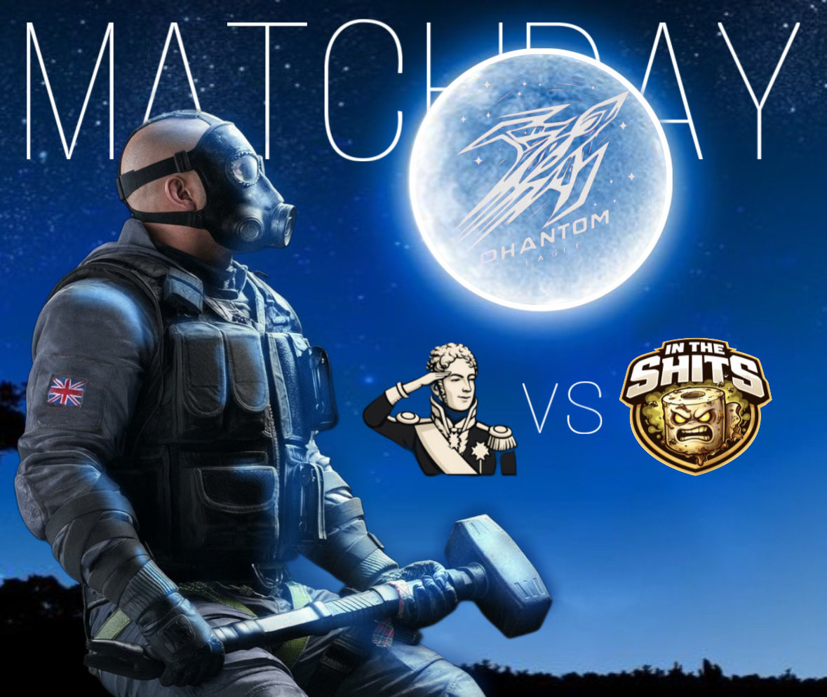 1E | 1 Eversti tweet media