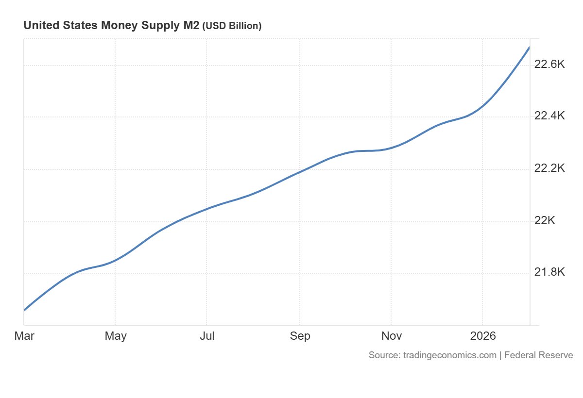 Bitcoin Magazine tweet media